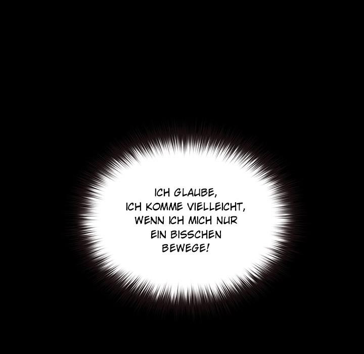 Ungezähmte Maiden - episode 3 - 193