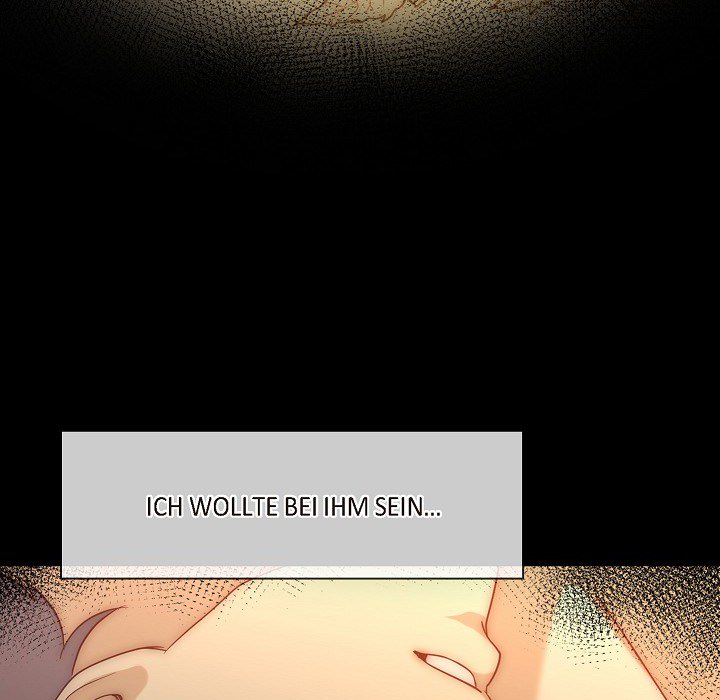 Die geheime Liebe des Omega K - episode 7 - 32