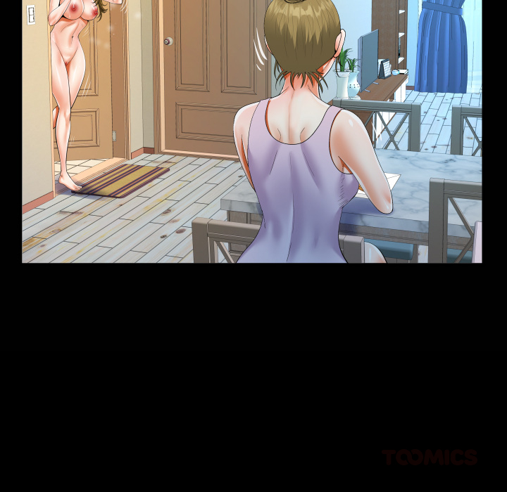 Knock Knock - UNCENSORED - episode 23 - 21