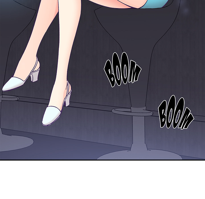 My Special Squishy Someone - episode 25 - 5