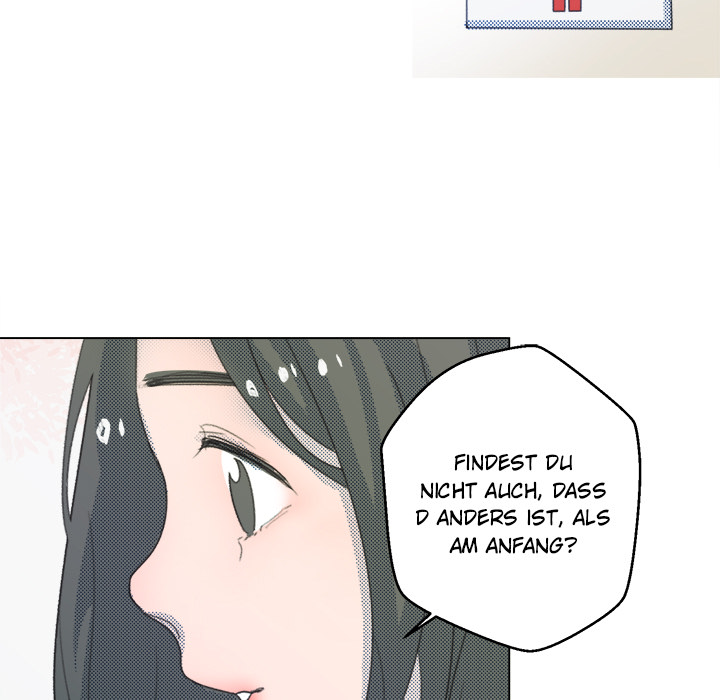 Vitamin C Vitamin D - episode 2 - 58