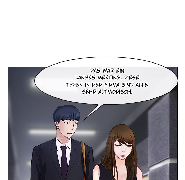 Was lange währt... - episode 12 - 18