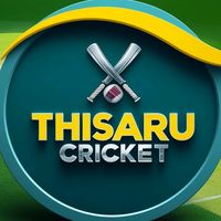 thisarulakshan320