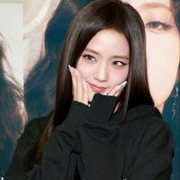 TikTok Account - https://p16-sg.tiktokcdn.com/tos-alisg-avt-0068/8905ae1be12bb79826bf30f193650f7e~tplv-tiktokx-cropcenter-q:200:200:q70.jpg
