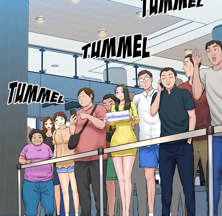 Cheerleader - episode 1 - 49