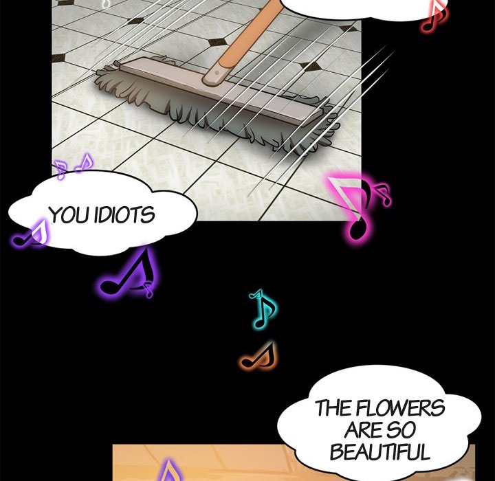 The Flower that Blooms at Night - episode 5 - 86