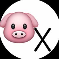 TikTok Account Photo