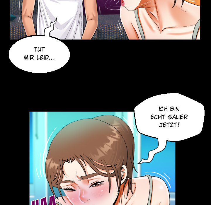 Knock Knock - episode 66 - 50