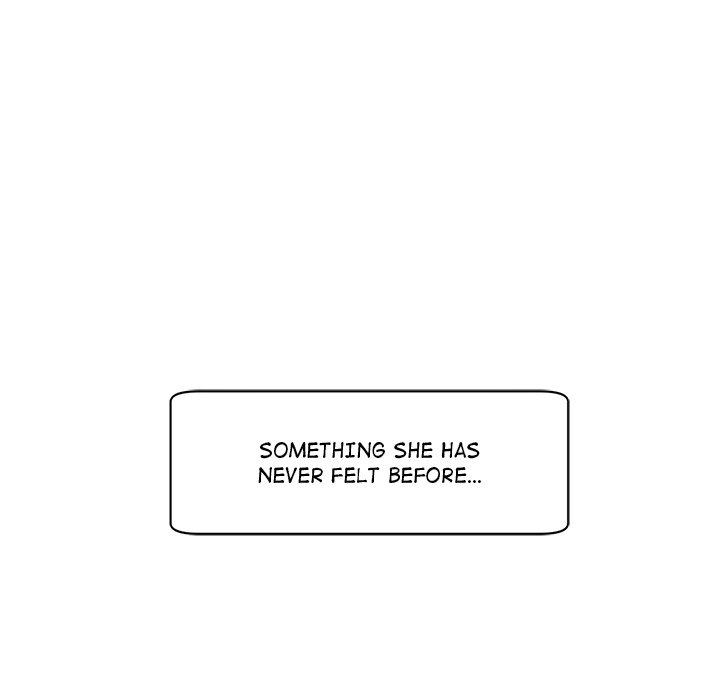 Please Take Care of Her - episode 12 - 22