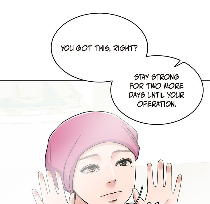 Wife for 1000 Days - episode 79 - 27