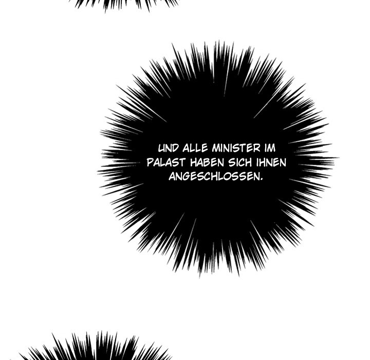 Die Prinzessin und ihre Leibwächter - episode 61 - 66
