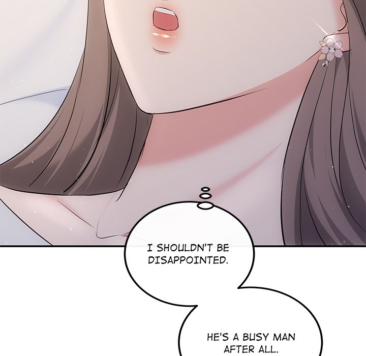 A Consensual Relationship - episode 19 - 64