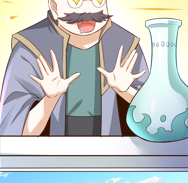 My Lovely Disciples - episode 6 - 139
