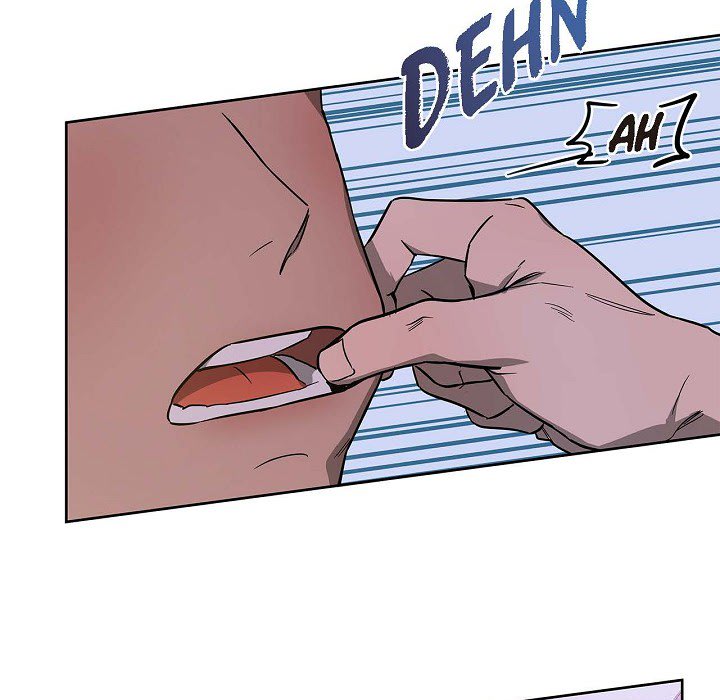Harte Liebe - episode 28 - 76
