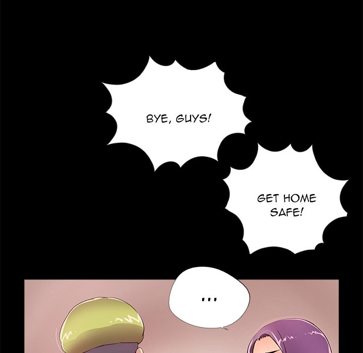 His Return - episode 2 - 33