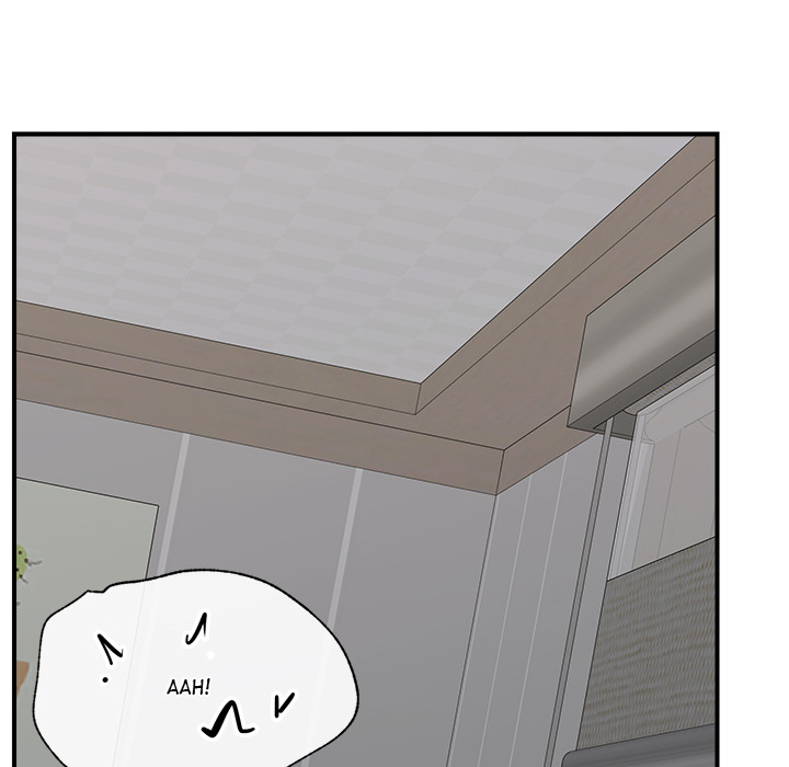 Mr. Superconductor - episode 6 - 22