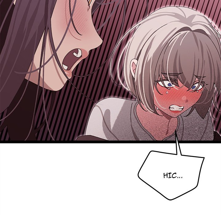 From Weakling to Nemesis - UNCENSORED - episode 7 - 165