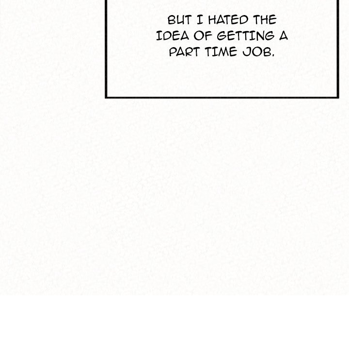 Milk Therapy - episode 1 - 9