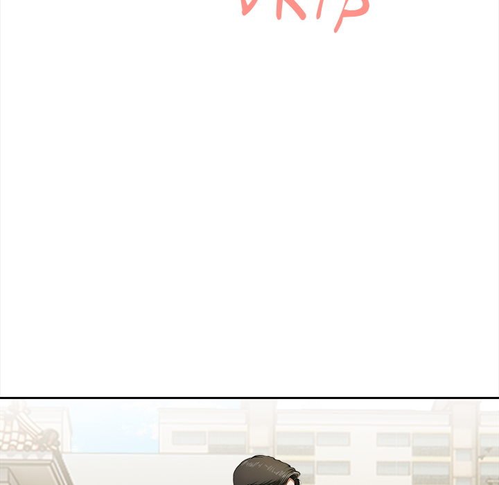 When He's Away - episode 3 - 120