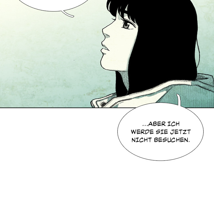 Monsterkind - episode 27 - 33