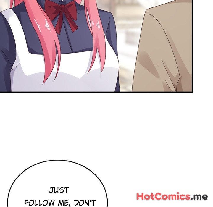 A Marriage for Sale - episode 57 - 57