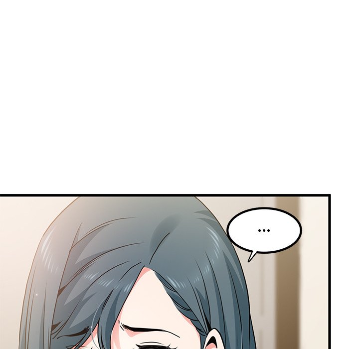 Snapping into Love - episode 16 - 28