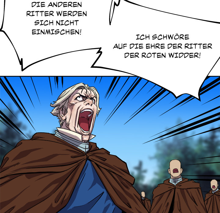 Karmas Weg - episode 32 - 6