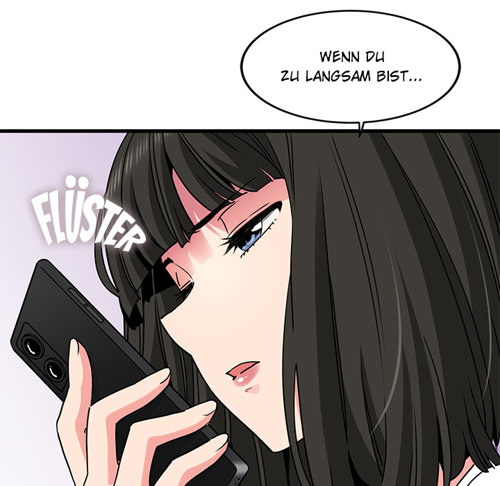 Auf den ersten Schnips - episode 67 - 94