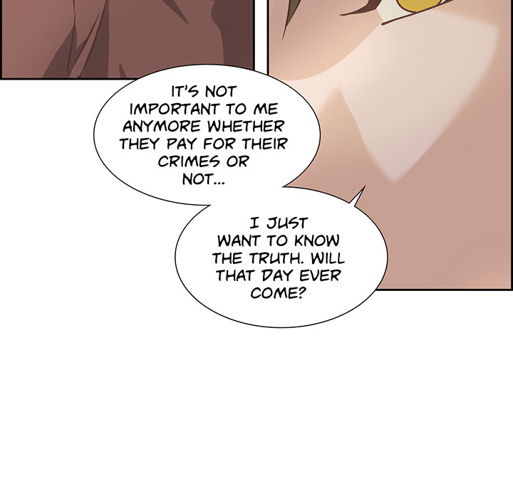 An Innocent Sin - episode 93 - 48