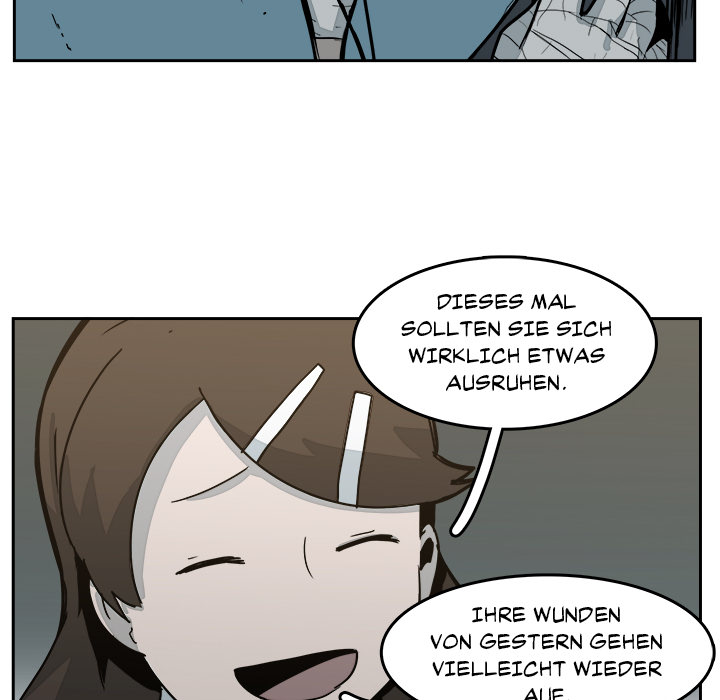 Justitia - episode 31 - 18
