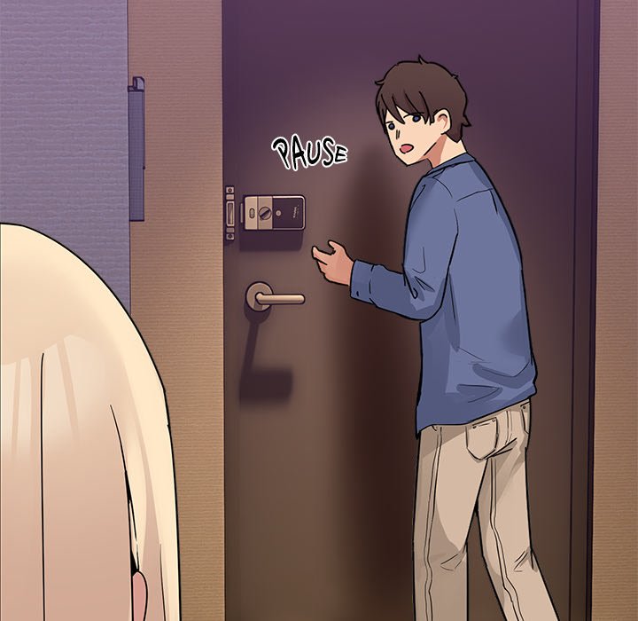 No Men Allowed - episode 2 - 191