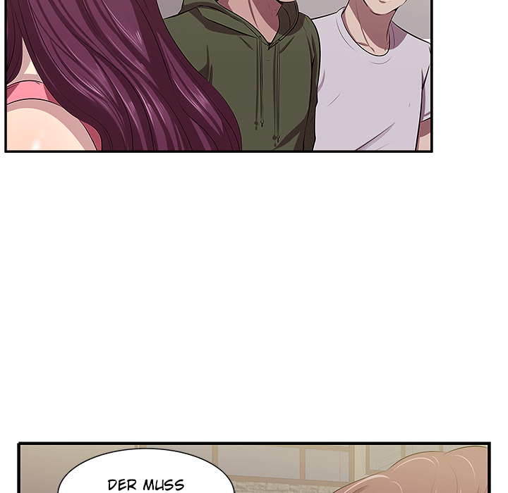 Etwas Neues - episode 1 - 6