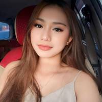 TikTok Account Photo