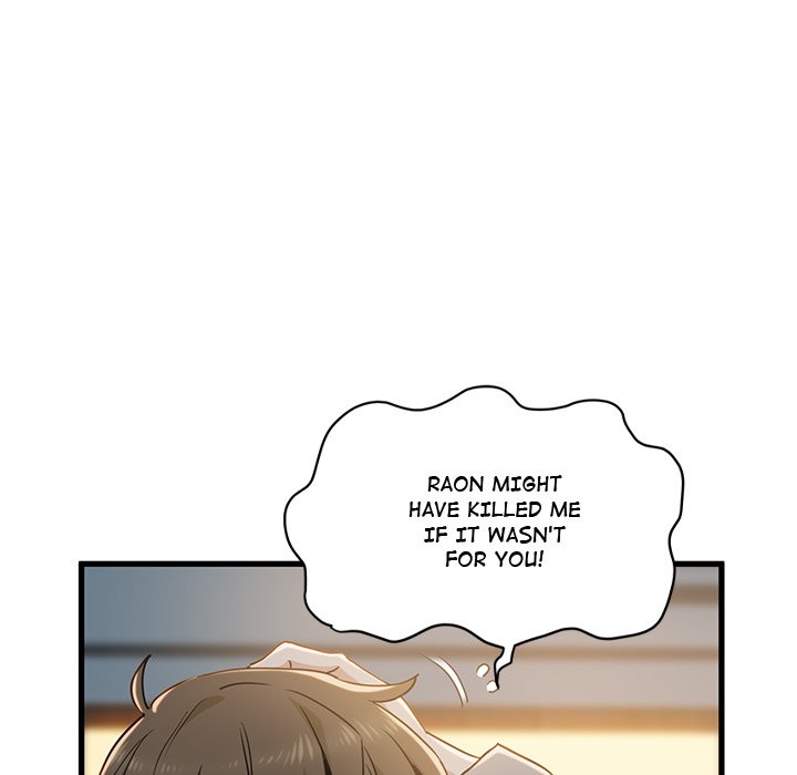 Snapping into Love - episode 8 - 6