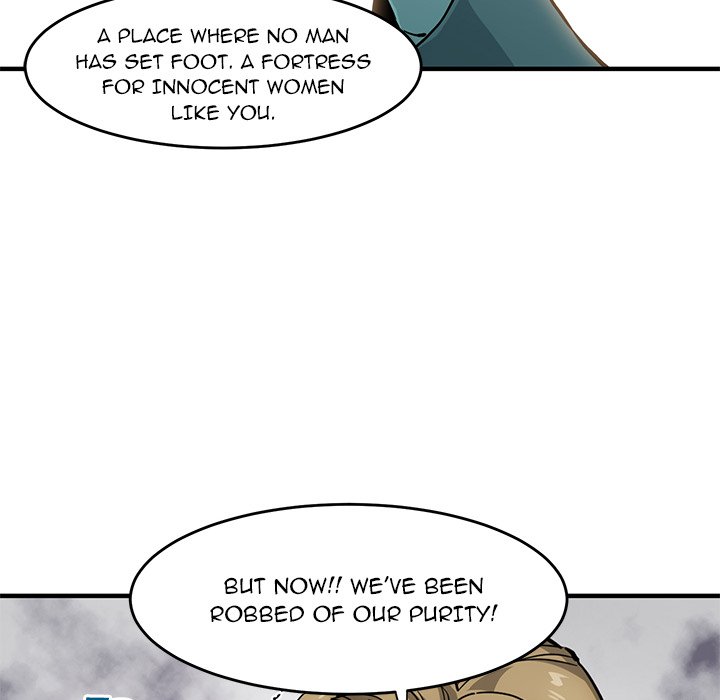 Dog on Patrol - episode 1 - 5