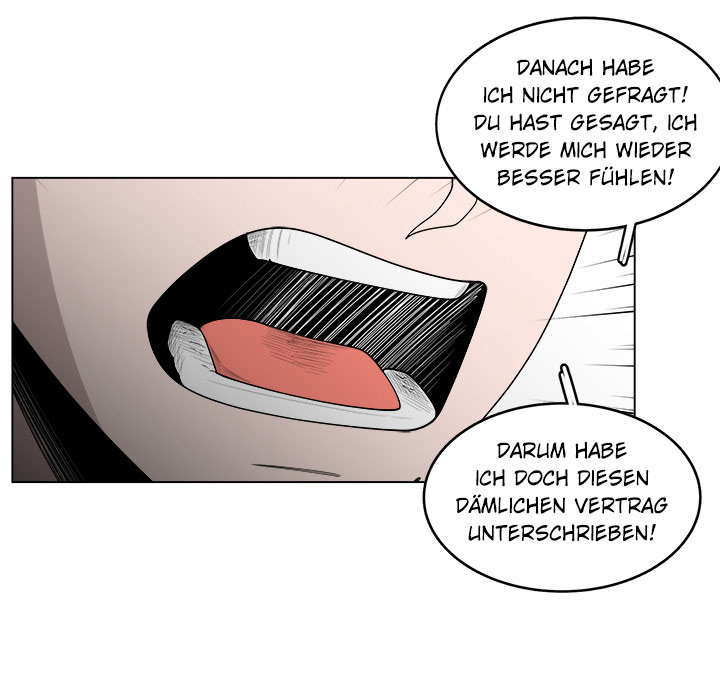 Mein Engel - episode 42 - 36