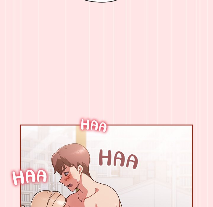 Honey Sweet Part-Time Job - episode 8 - 112
