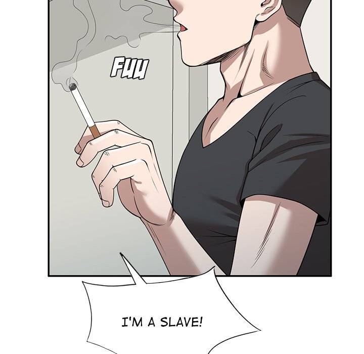 The Plunderers - episode 40 - 103