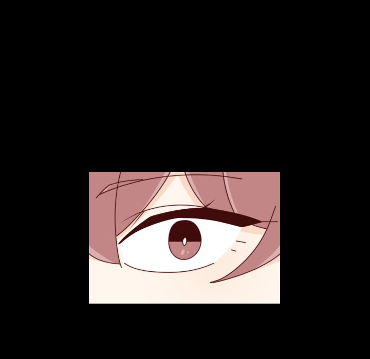 Hidden From The Light - episode 38 - 57