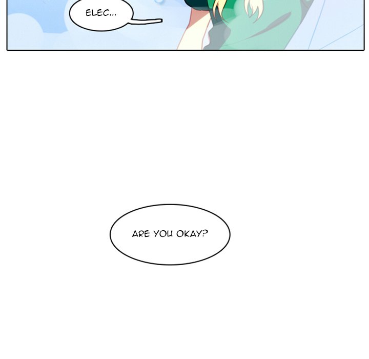 End and Save - episode 3 - 95