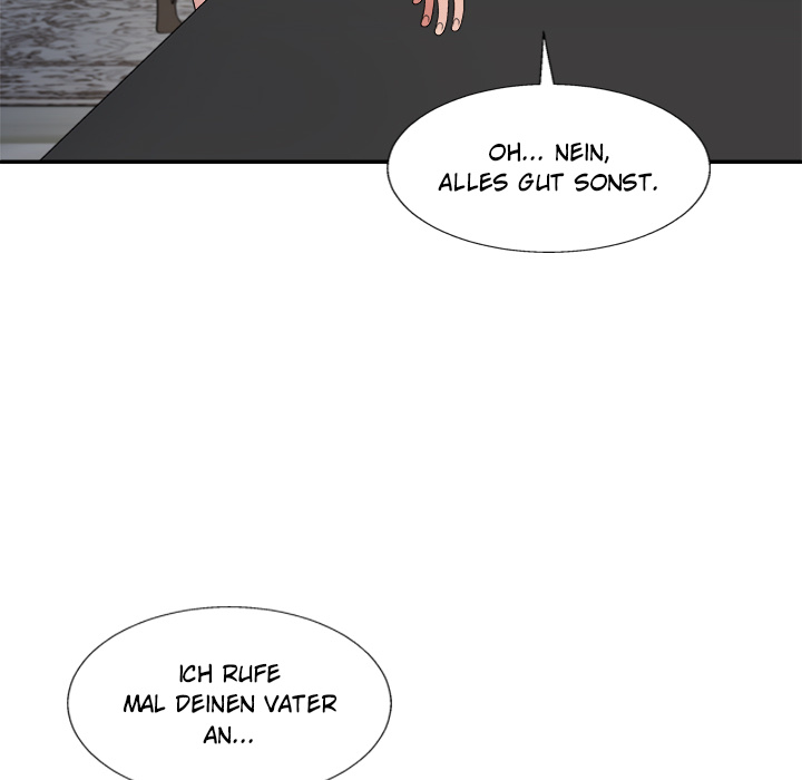 Privattraining - episode 18 - 158