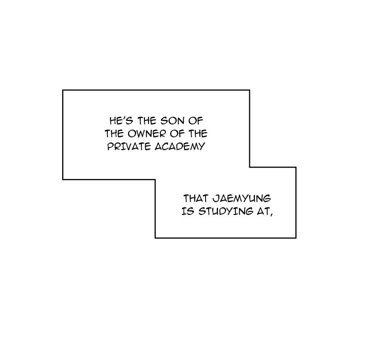 Fallen Flower - episode 11 - 5