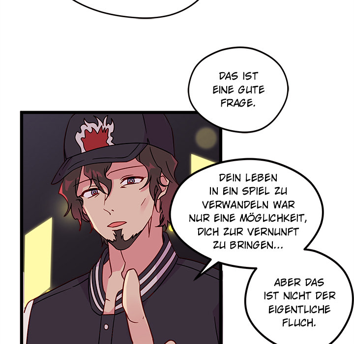 Ich wähle dich! - episode 6 - 51