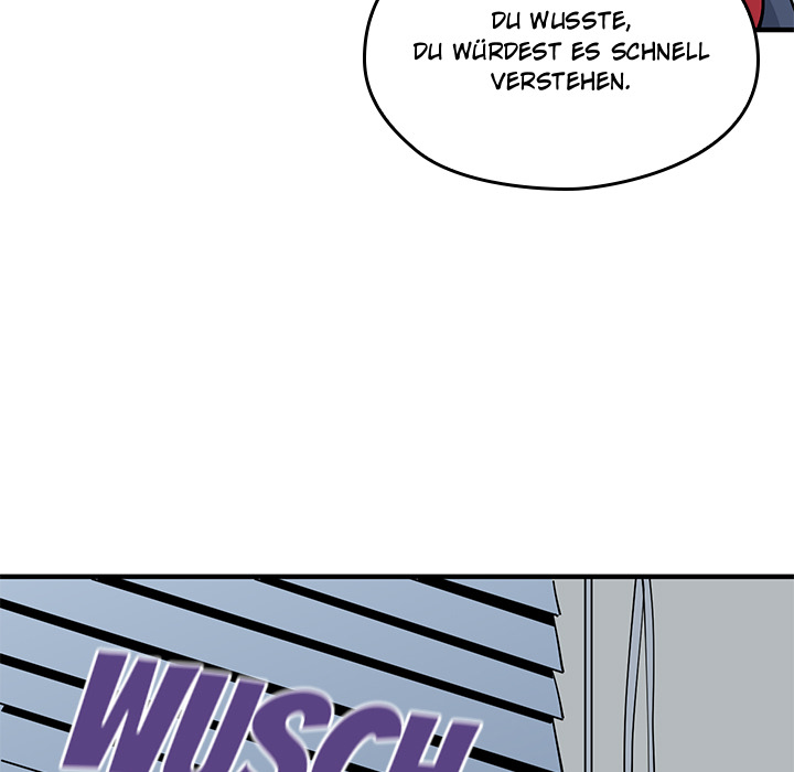 Fabrik der Liebe - episode 16 - 88