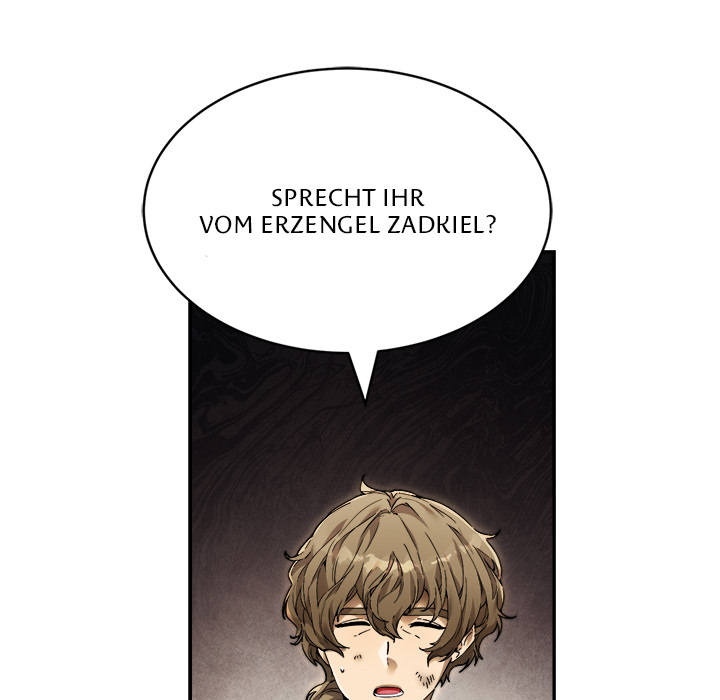 Max-Level Heldin - episode 4 - 283