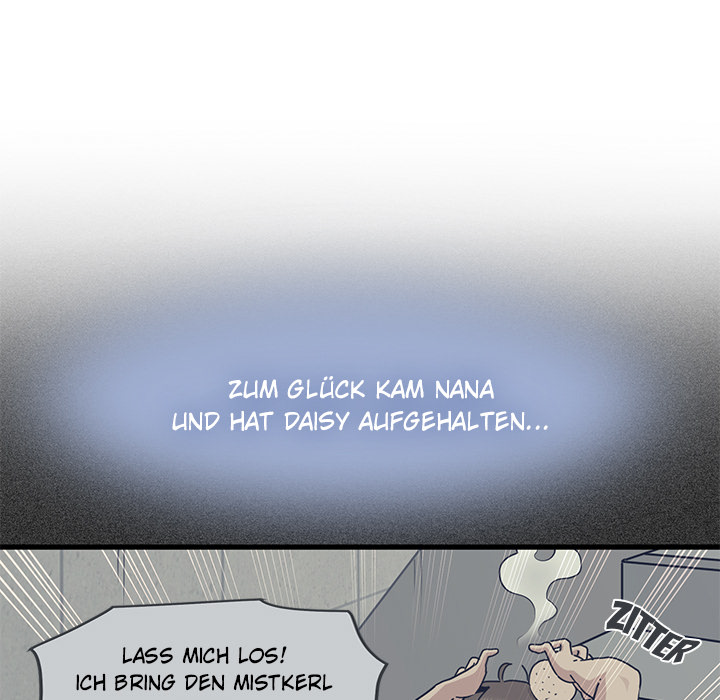 Auf den ersten Schnips - episode 47 - 62