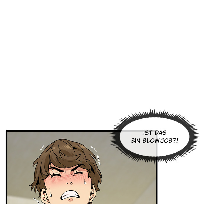 Auf den ersten Schnips - episode 5 - 120