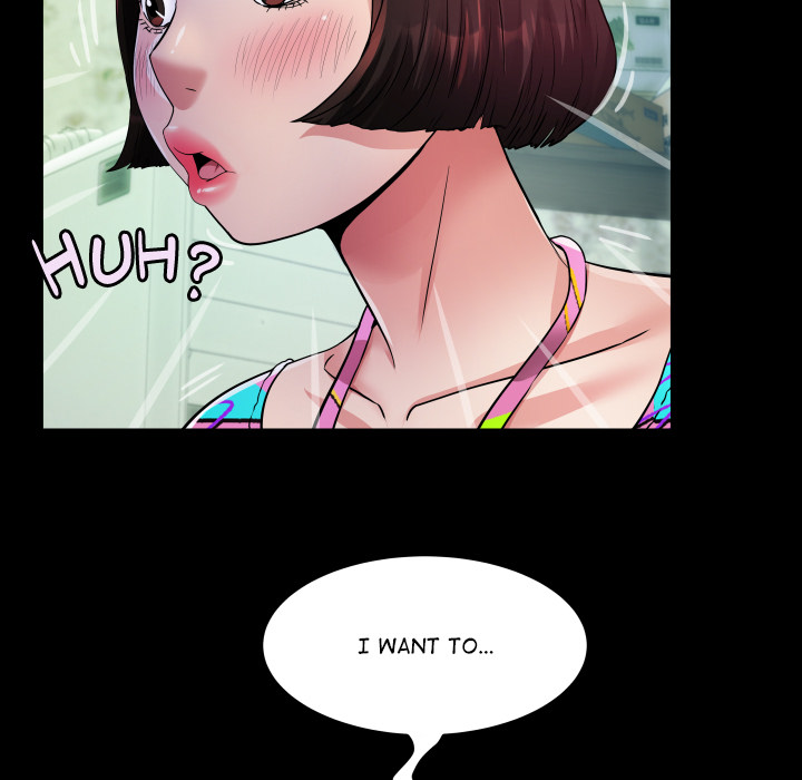 Single Room - episode 3 - 98