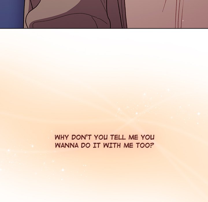 What do I do now...? - episode 48 - 73