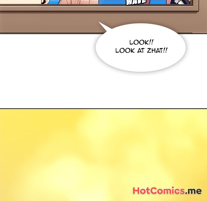 Such a Cute Spy - episode 24 - 41